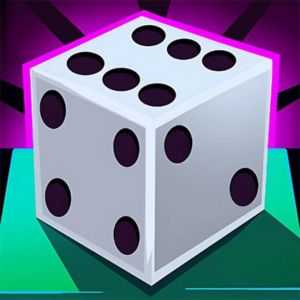 Idle Dice